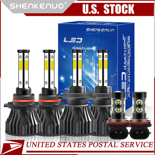 For mazda sport utility - mazda, cx-7